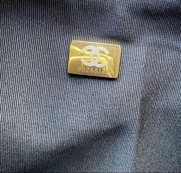 2026131204553933 900